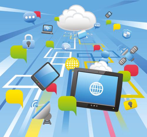 ��ɽ�̳ǾWվ���O���w�OӋ����