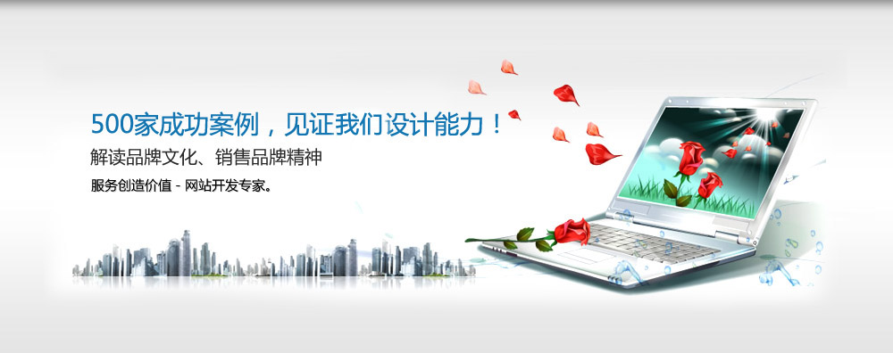 �|ݸ�Wվ��������